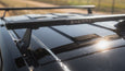 4th Gen Tacoma Load Bar System (2024+)