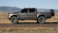 2nd/3rd Gen Tacoma Load Bar System (2005-2023)