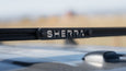 2nd/3rd Gen Tacoma Load Bar System (2005-2023)