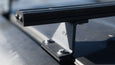 2nd/3rd Gen Tacoma Load Bar System (2005-2023)