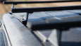 2nd/3rd Gen Tacoma Load Bar System (2005-2023)