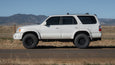 3rd Gen 4Runner Load Bar System (1996-2002)