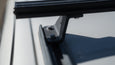 3rd Gen 4Runner Load Bar System (1996-2002)