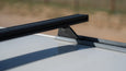 3rd Gen 4Runner Load Bar System (1996-2002)
