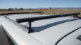 3rd Gen 4Runner Load Bar System (1996-2002)