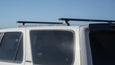 3rd Gen 4Runner Load Bar System (1996-2002)