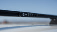 3rd Gen 4Runner Load Bar System (1996-2002)