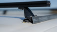 3rd Gen 4Runner Load Bar System (1996-2002)