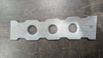Tacoma Rear Frame Box Kit