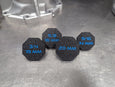 Cam Tab Alignment Tools