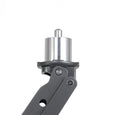 GM EV Adaptor