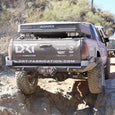 High Clearance Rear Bumper (05-15 Tacoma)
