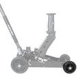 6'' Off Road Wheel