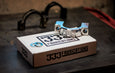 HD Billet Rack Clamp