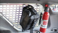 Best Molle Panels