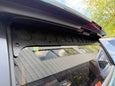 2025+ 4Runner Hatch Window Vent (6th Gen)