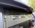 2025+ 4Runner Hatch Window Vent (6th Gen)
