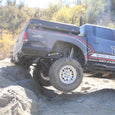 High Clearance Rear Bumper (05-15 Tacoma)