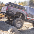 DRT Shock Relocation Kit (05-23 Tacoma)