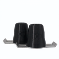 1st Gen Tacoma / 1st/2nd Gen Tundra MK2 Rear Bump Stops