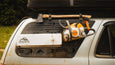 3rd Gen 4Runner Window Panel (1996-2002)