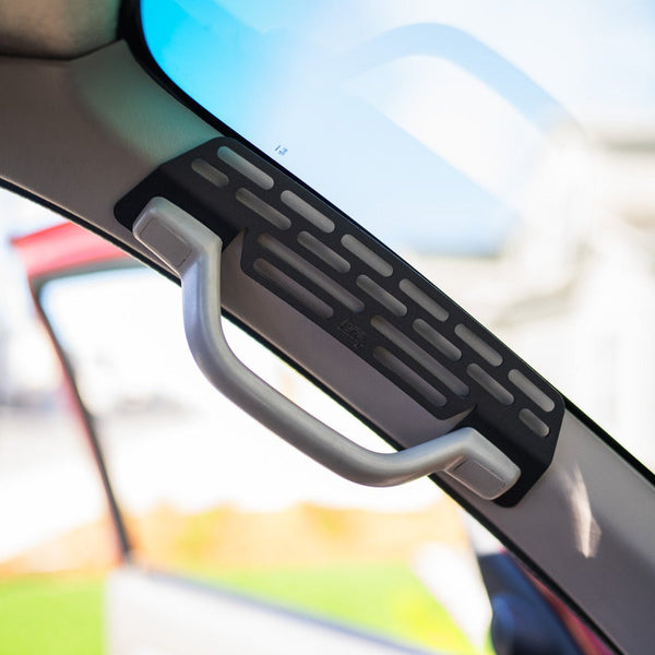 3rd Gen 4Runner Modular Handle Accessory Mount (HAM) (1996-2002)