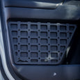 3rd Gen Tacoma Door Molle Panels (2016 - 2023)