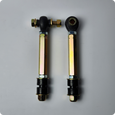 Heim Joint Sway Bar Links