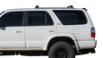 3rd Gen 4Runner Load Bar System (1996-2002)