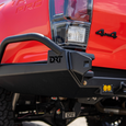 Bolt-On Swing Out Kit (16-23 Tacoma)