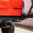 Bolt-On Swing Out Kit (16-23 Tacoma)