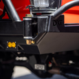 Bolt-On Swing Out Kit (16-23 Tacoma)
