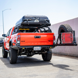 Bolt-On Swing Out Kit (16-23 Tacoma)