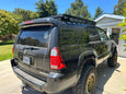 03-09 4Runner Hatch Window Vent (4th Gen)