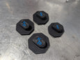 2nd Gen Tacoma Alignment & Cam Tab Upgrade Kit