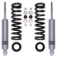 Bilstein 6112: 3rd Gen 4Runner