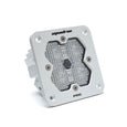Squadron 2.0 Flush Mount Light Pod Menu