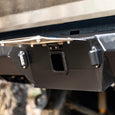 High Clearance Rear Bumper (05-15 Tacoma)