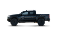 4th Gen Tacoma Load Bar System (2024+)