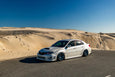 08-14 WRX/STI window vents