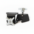 Sherpa HiLift Mounts