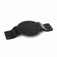 Sherpa Rotopax Mount