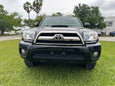 2006-2009 4th Gen 4Runner LED Retrofit Headlights