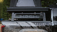 2nd-4th Gen Tacoma Mid-Height PAK System Bed Rack (2005+)