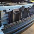 11-18 Tundra 5.7L Transmission Cooler Bracket