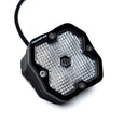 Squadron 2.0 Sport Angle Mount Light Pod