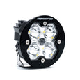 Squadron-R 2.0 Sport Light Pod Menu