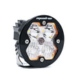 Squadron-R 2.0 Sport Light Pod Menu