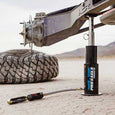 Phoenix DS Co2 Air Jack