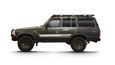 The Mineral (1980-1990 60 Series Land Cruiser Roof Rack)
